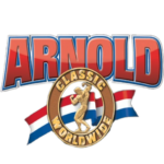 arnold