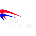 elite-pro
